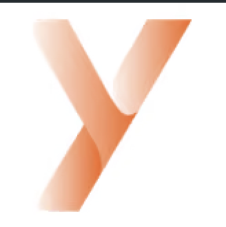 Yamazaki (Thailand) logo