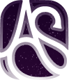 auric studio logo