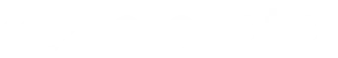 Rotobot logo