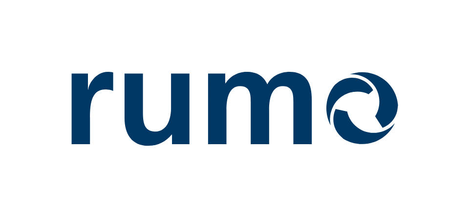 Rumo Logistics logo