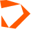 DealsmartAI logo