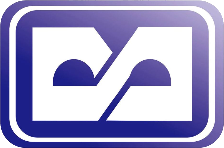 PT Mekanik Sinergi Bersama logo